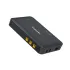 Marsriva KP1 Ultra 30W 16000mAh Mini DC UPS